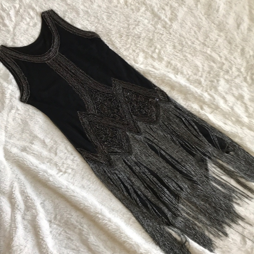 20’s dress